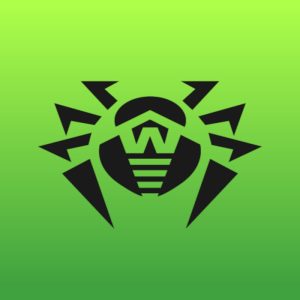 Dr.Web Security Space Key (1 Year / 1 PC + 1 Mobile Android Device) (ONLY FOR NEW ACCOUNTS)