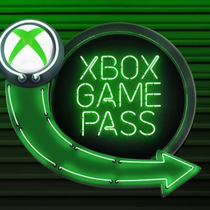 Xbox Game Pass for PC - 3 Months US Trial Windows 10 PC CD Key (ONLY FOR NEW ACCOUNTS)